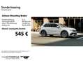 Volkswagen Arteon 2.0 TSI DSG R-Line Matrix/ Rot - thumbnail 2