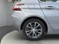 Peugeot 308 1,6 THP 125 Allure 17" Felgen Grau - thumbnail 15