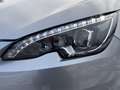 Peugeot 308 1,6 THP 125 Allure 17" Felgen Grau - thumbnail 35