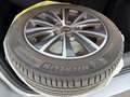 Peugeot 308 1,6 THP 125 Allure 17" Felgen Grau - thumbnail 40