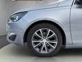Peugeot 308 1,6 THP 125 Allure 17" Felgen Grau - thumbnail 14