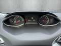 Peugeot 308 1,6 THP 125 Allure 17" Felgen Grau - thumbnail 31