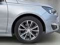 Peugeot 308 1,6 THP 125 Allure 17" Felgen Grau - thumbnail 13