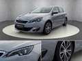 Peugeot 308 1,6 THP 125 Allure 17" Felgen Grau - thumbnail 3
