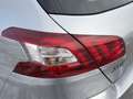 Peugeot 308 1,6 THP 125 Allure 17" Felgen Grau - thumbnail 37
