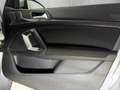 Peugeot 308 1,6 THP 125 Allure 17" Felgen Grau - thumbnail 26