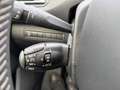 Peugeot 308 1,6 THP 125 Allure 17" Felgen Grau - thumbnail 39