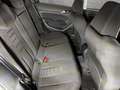 Peugeot 308 1,6 THP 125 Allure 17" Felgen Grau - thumbnail 20