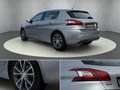 Peugeot 308 1,6 THP 125 Allure 17" Felgen Grau - thumbnail 12
