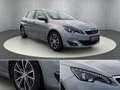 Peugeot 308 1,6 THP 125 Allure 17" Felgen Grau - thumbnail 5