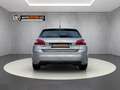 Peugeot 308 1,6 THP 125 Allure 17" Felgen Grau - thumbnail 7