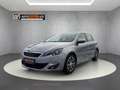 Peugeot 308 1,6 THP 125 Allure 17" Felgen Grau - thumbnail 1