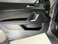 Peugeot 308 1,6 THP 125 Allure 17" Felgen Grau - thumbnail 22