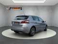 Peugeot 308 1,6 THP 125 Allure 17" Felgen Grau - thumbnail 11