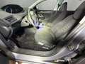 Peugeot 308 1,6 THP 125 Allure 17" Felgen Grau - thumbnail 17