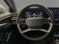 Audi A5 TFSI S tr. NAVI LED VIRTUAL RFK Silber - thumbnail 12