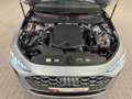 Audi A5 TFSI S tr. NAVI LED VIRTUAL RFK Silber - thumbnail 20