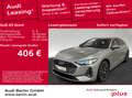 Audi A5 TFSI S tr. NAVI LED VIRTUAL RFK Silber - thumbnail 1
