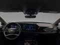 Audi A5 TFSI S tr. NAVI LED VIRTUAL RFK Silber - thumbnail 11