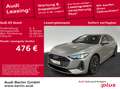 Audi A5 TFSI S tr. NAVI LED VIRTUAL RFK Silber - thumbnail 1
