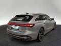 Audi A5 TFSI S tr. NAVI LED VIRTUAL RFK Silber - thumbnail 5