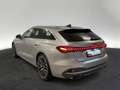 Audi A5 TFSI S tr. NAVI LED VIRTUAL RFK Silber - thumbnail 4