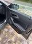 Mercedes-Benz CLA 200 CLA 200 d (EU6d-TEMP) Grijs - thumbnail 8