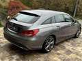 Mercedes-Benz CLA 200 CLA 200 d (EU6d-TEMP) Grijs - thumbnail 9