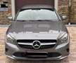 Mercedes-Benz CLA 200 CLA 200 d (EU6d-TEMP) Grijs - thumbnail 2