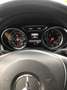 Mercedes-Benz CLA 200 CLA 200 d (EU6d-TEMP) Grijs - thumbnail 7