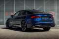 Audi A5 Sportback 40 TFSI quattro 204pk S edition Competit Blauw - thumbnail 4