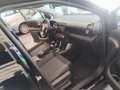 Citroen C3 C3 Aircross 1.2 puretech Shine s Nero - thumbnail 9
