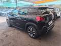 Citroen C3 C3 Aircross 1.2 puretech Shine s Nero - thumbnail 3