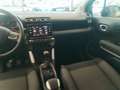 Citroen C3 C3 Aircross 1.2 puretech Shine s Nero - thumbnail 12
