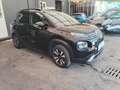 Citroen C3 C3 Aircross 1.2 puretech Shine s Nero - thumbnail 1