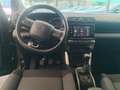 Citroen C3 C3 Aircross 1.2 puretech Shine s Nero - thumbnail 11