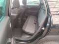 Citroen C3 C3 Aircross 1.2 puretech Shine s Nero - thumbnail 6