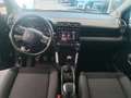 Citroen C3 C3 Aircross 1.2 puretech Shine s Nero - thumbnail 13