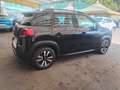 Citroen C3 C3 Aircross 1.2 puretech Shine s Nero - thumbnail 4