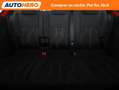 Ford Transit 1.5 TDCi Kombi Trend Lang Rojo - thumbnail 16