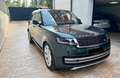 Land Rover Range Rover 3.0 Si6 PHEV HSE LWB AWD Aut. 460 Verde - thumbnail 1