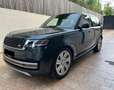 Land Rover Range Rover 3.0 Si6 PHEV HSE LWB AWD Aut. 460 Verde - thumbnail 3