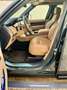 Land Rover Range Rover 3.0 Si6 PHEV HSE LWB AWD Aut. 460 Verde - thumbnail 8