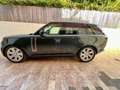 Land Rover Range Rover 3.0 Si6 PHEV HSE LWB AWD Aut. 460 Verde - thumbnail 4