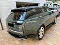 Land Rover Range Rover 3.0 Si6 PHEV HSE LWB AWD Aut. 460 Verde - thumbnail 5