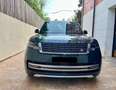 Land Rover Range Rover 3.0 Si6 PHEV HSE LWB AWD Aut. 460 Verde - thumbnail 2