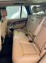 Land Rover Range Rover 3.0 Si6 PHEV HSE LWB AWD Aut. 460 Verde - thumbnail 10