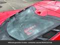 Chevrolet Corvette C8 3LT Tout compris hors homologation 4500e Rouge - thumbnail 14