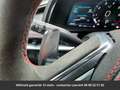 Chevrolet Corvette C8 3LT Tout compris hors homologation 4500e Rouge - thumbnail 22
