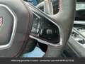 Chevrolet Corvette C8 3LT Tout compris hors homologation 4500e Rouge - thumbnail 7